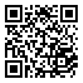 荒漠赏金牛仔 v2.05