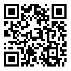 疯狂打鸭子 v2.3.8