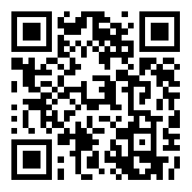 斩波漂移 v1.0