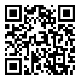 空中警戒 v1.1.0