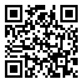 空战雄鹰 v2.15