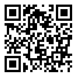 游击队鲍勃 v1.3