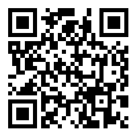 坦克怒火 v1.00