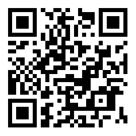 雌虎战机 v1.3