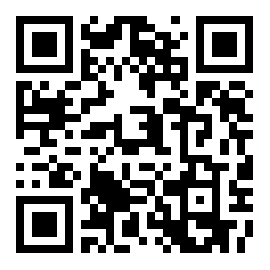 决战老鼠军团 v1.28