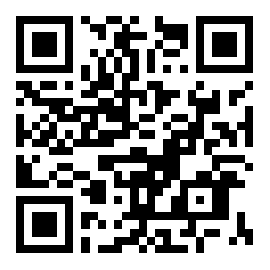 星辰之翼 v1.0.0