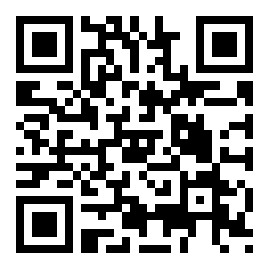 战斗机战争(Fighter War) v1.2.0
