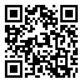 黄金冲锋枪 v3.0