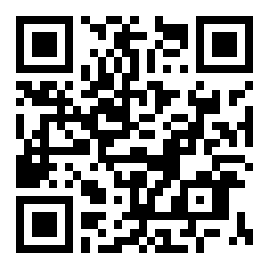 迷途外星人 v1.0.0