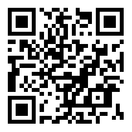 飞行货物 v2.1.2
