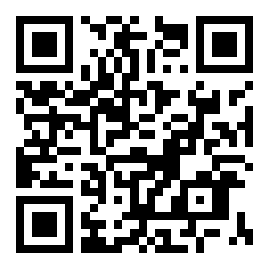 双人战斗机 v1.5