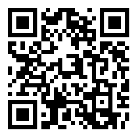 武装直升机战争3D v1.2