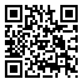 狙击任务 v1.0.1