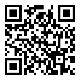 坎贝拉猎人 v1.2.1