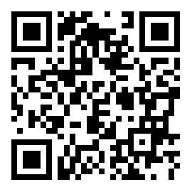 红 v1.03
