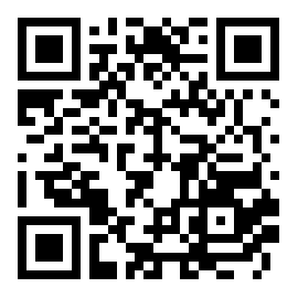 偷袭射击 v1.3.4
