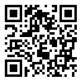 血战僵尸军团 v1.0