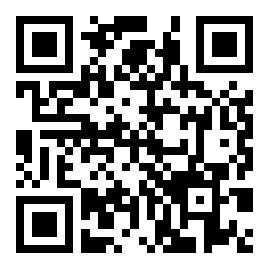 狙击杀手3D v1.0.5