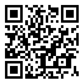 战斗机模拟飞行 v0.3