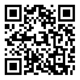 关键任务之特警行动 v2.633