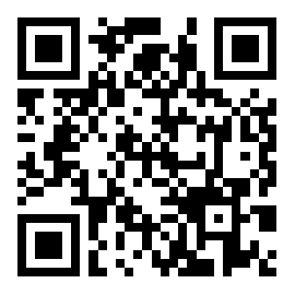 西游记之穿越时空 v3.0