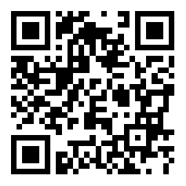 杀戮之旅2 v1.45.51