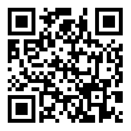 战争兵团：起源 v1.1.3