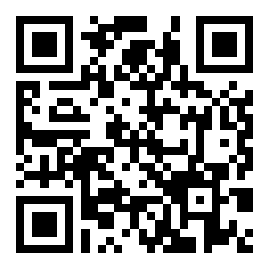 空战英豪1945 v1.0.0
