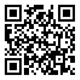 铁血炮王 v1.0