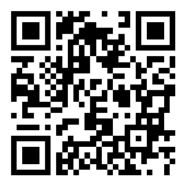 刺客小猫 v1.1.3