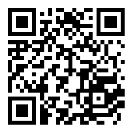 迷你英雄背水一战 v1.1