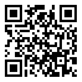 绝地光剑训练 v1.0.6