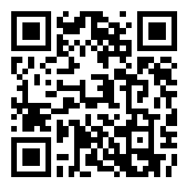 牛仔杰德 v1.1.0