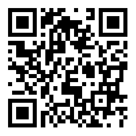 黑帮枪神 v1.1.0