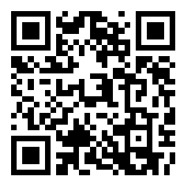 致命空袭 v1.8.1