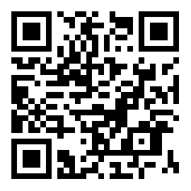 偷袭战争地带 v1.2.1