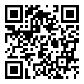 玩具僵尸进攻 v1.0