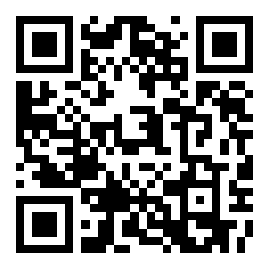 眼镜蛇司令部 v1.0