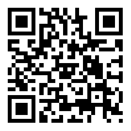 仇殺 v1.5