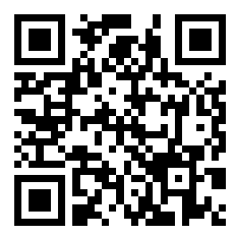 千疮百孔的僵尸 v1.6.0