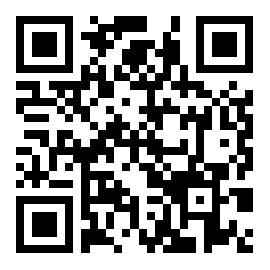 坦克防守反击 v5.2.5
