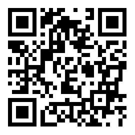 暴力坦克 v1.2.2