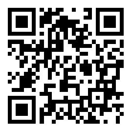 霹雳娇娃 v3.0