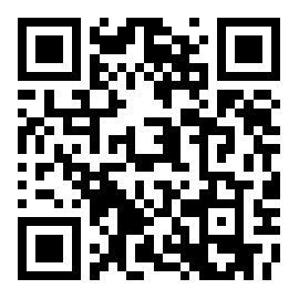 反恐奇兵-阻击之王 v1.0