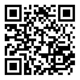 天天打僵尸 v1.3.0