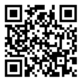 恐龙战士 v1.1.2