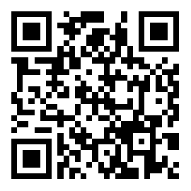 叛军来袭2(Rebel Attack) v2 1.1