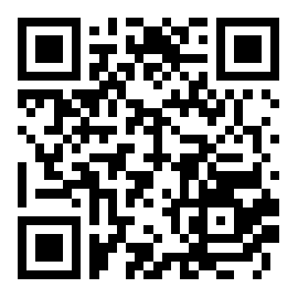 光学战斗3D v2.0.0