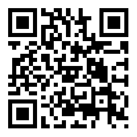 新激战长空 v1.43