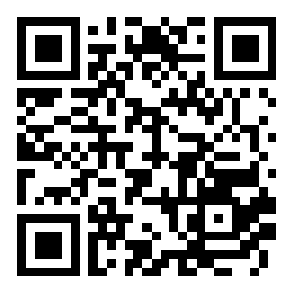 僵尸酷跑枪战 v2.6.6.6